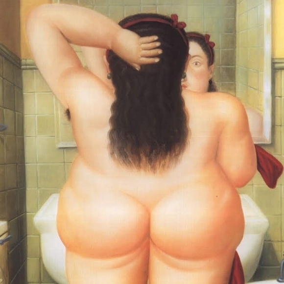 Meet your Posher, Rita - Picture 1 of 7